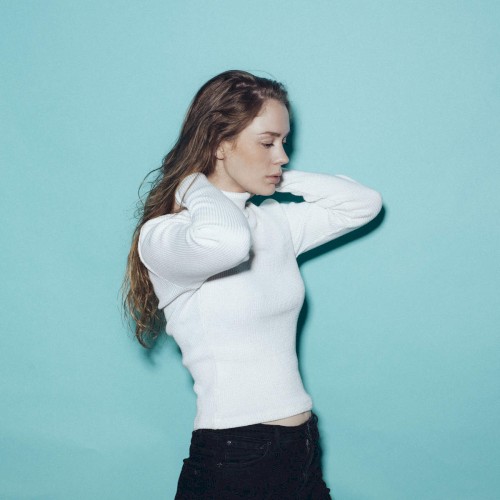The Dreamer (Remixes) (2016) cover