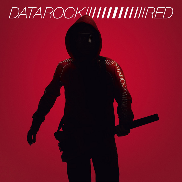 Red (2009) cover