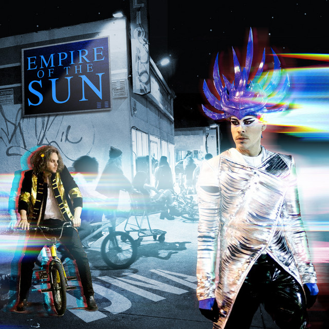 DNA (remixes) (2013) cover