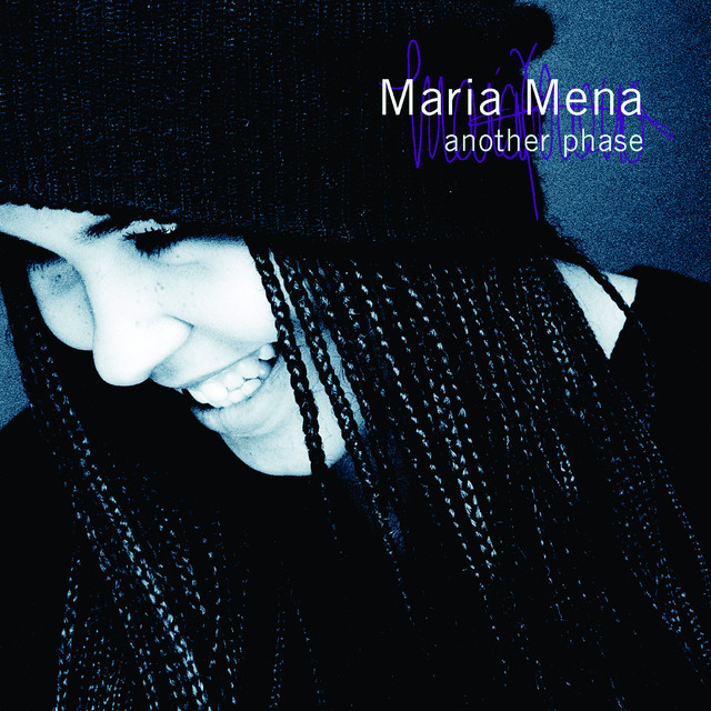 Another Phase (2002) cover