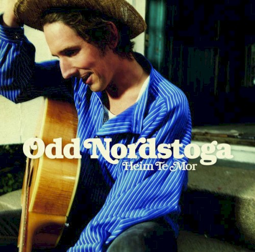 Heim te mor (2006) cover