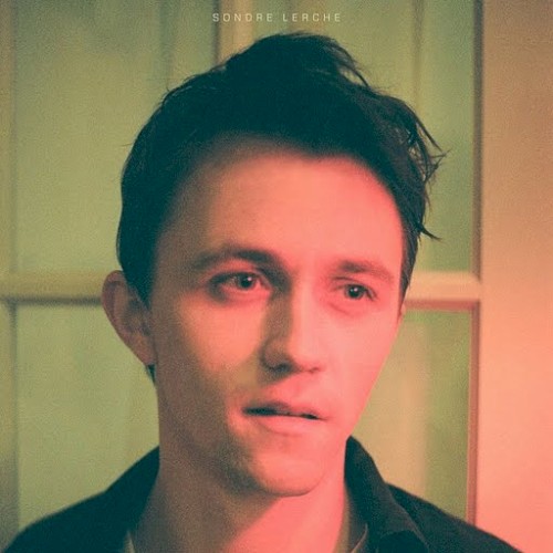 Sondre Lerche (2011) cover