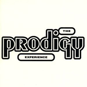 Experience (1992) cover