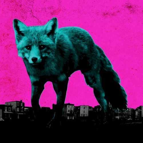 HMV Exclusive Remix EP (2015) cover