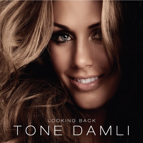 Looking Back (2012) cover